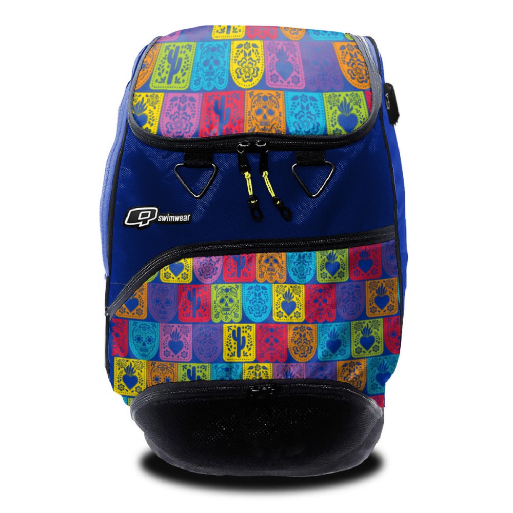 Picado Back Pack