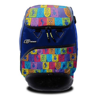 Picado Back Pack