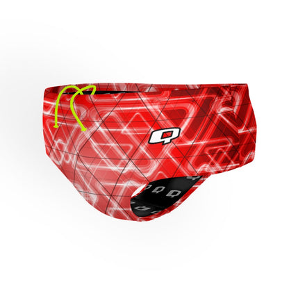 Love Neon - Classic Brief