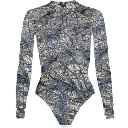 Elan Tranquil Surf One Piece