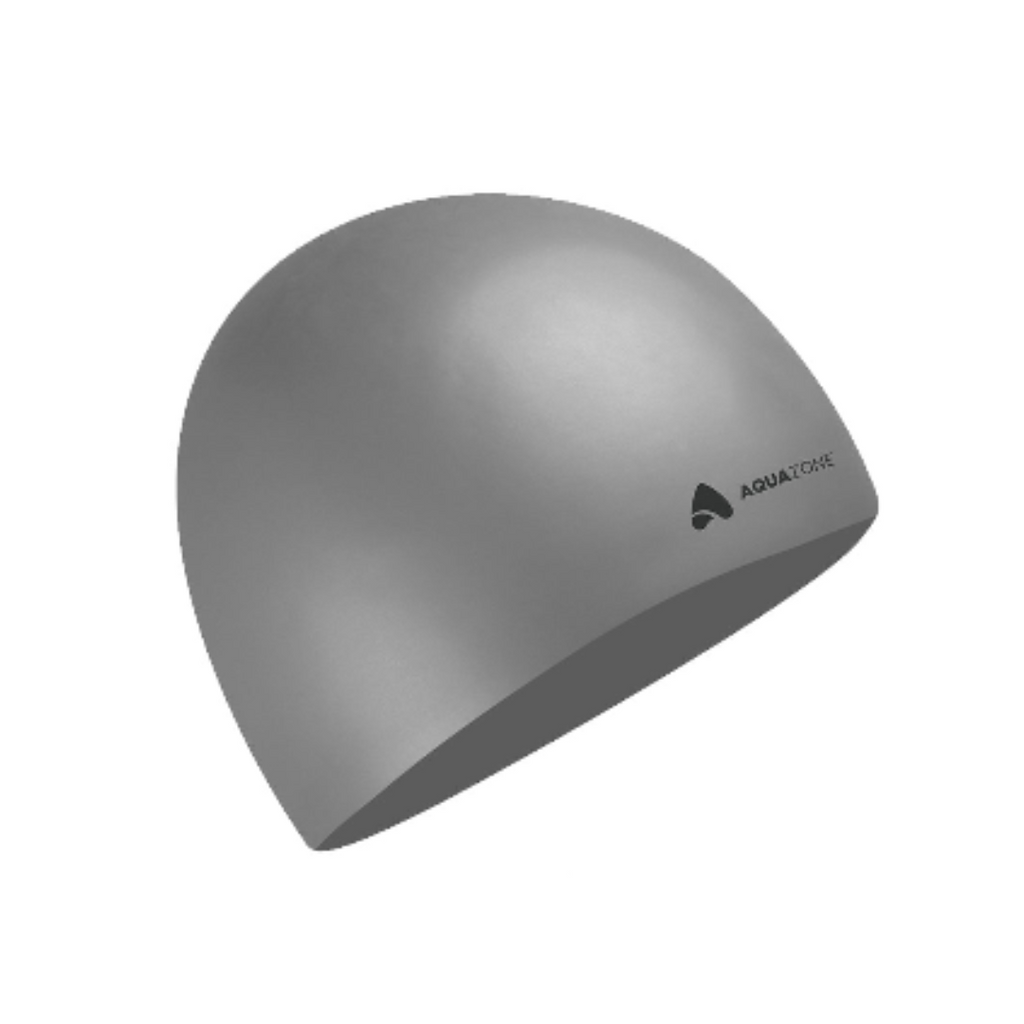 Gorras de Silicón Lisa Aquazone