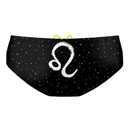 Leo Classic Brief