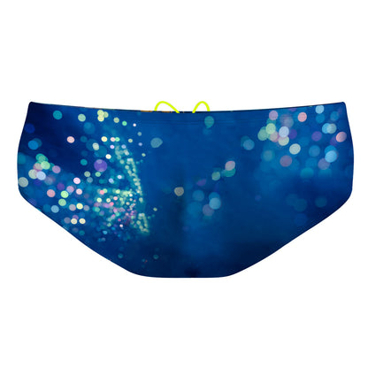 Piñata - Classic Brief Swimsuit