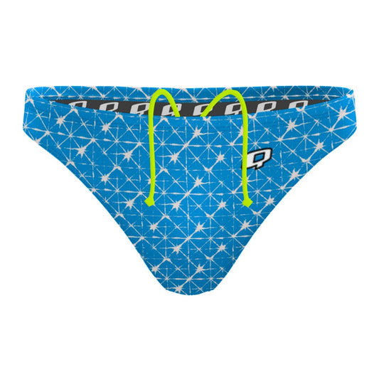 Kimono - Waterpolo Brief