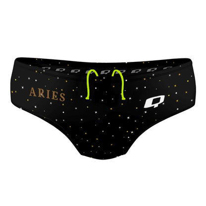Aries Classic Brief