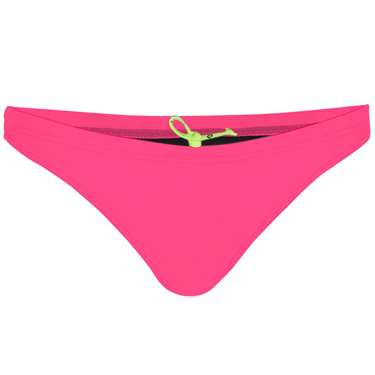 Bellerose Tieback Bikini Bottom