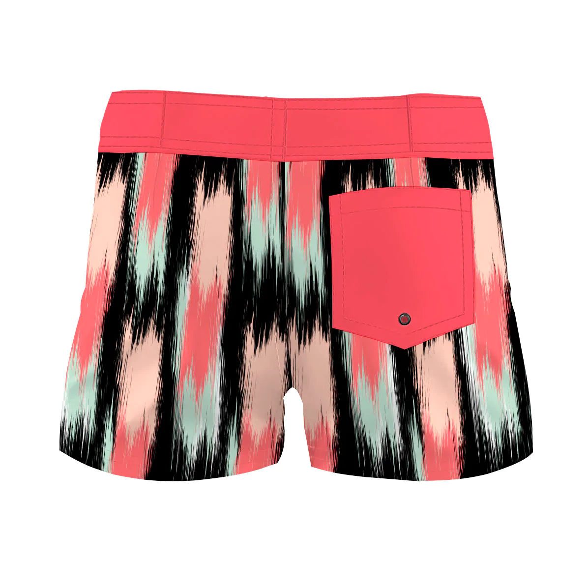 Cabanna Women Boardshorts