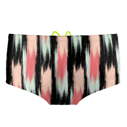 Cabanna Drag Suit