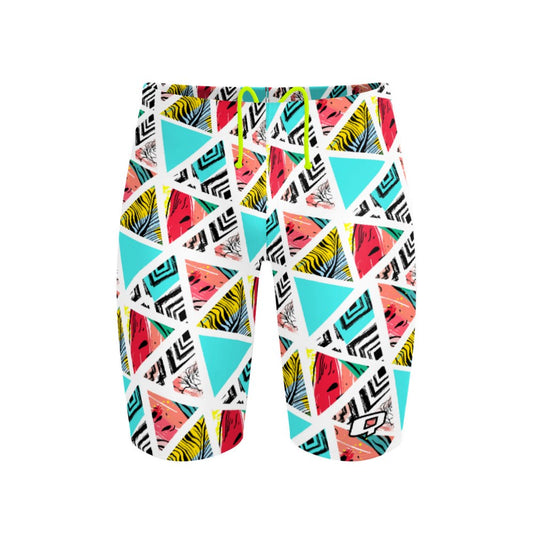 Watermelon Prism Jammer