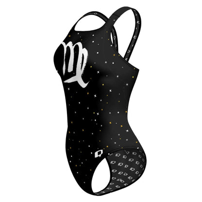 Virgo Classic Strap
