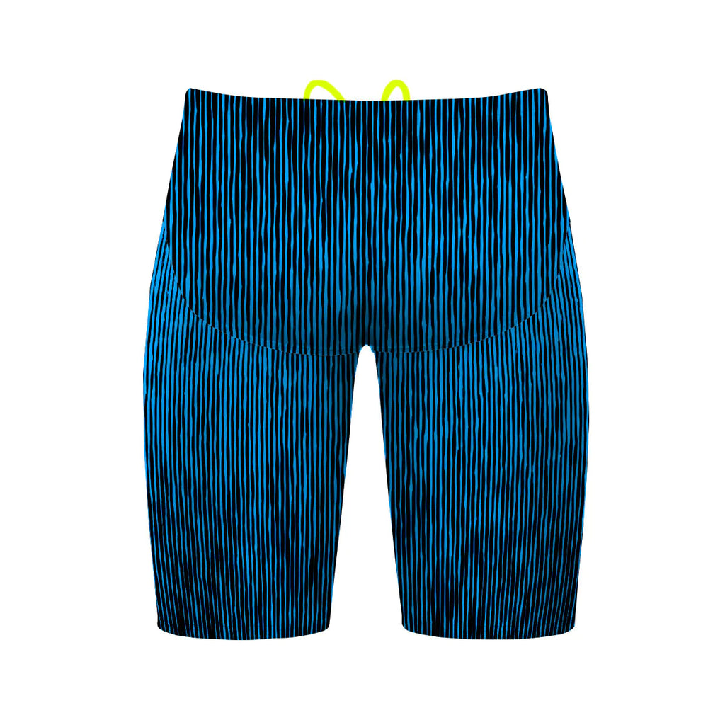 Ultramarine Atlas Jammer Swimsuit