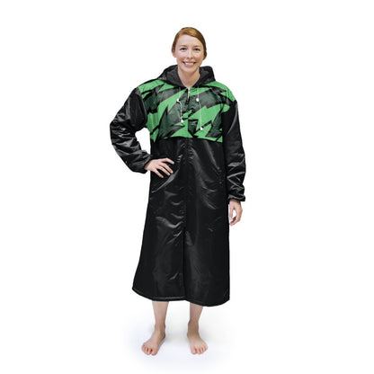 Bolt 3 - Parka