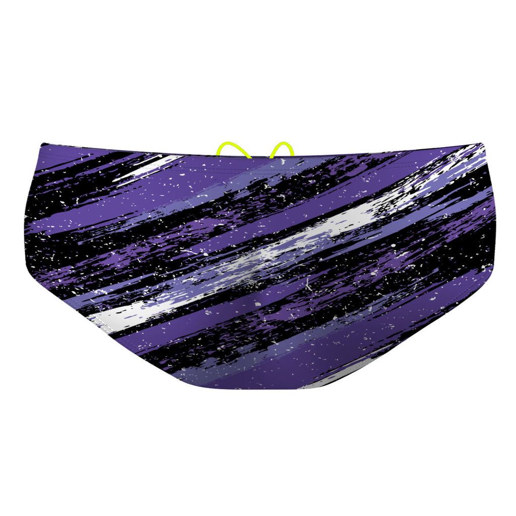 Pandemonium - Classic Brief