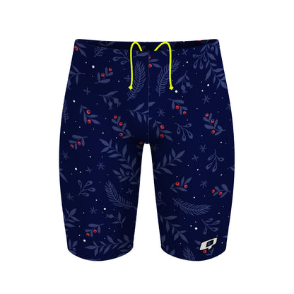 Joy - Jammer Swimsuit