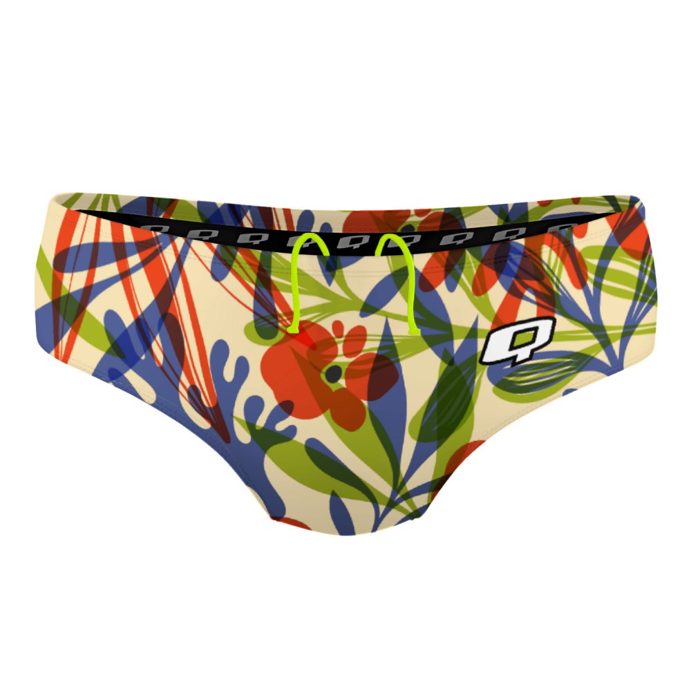 Buttercup Classic Brief