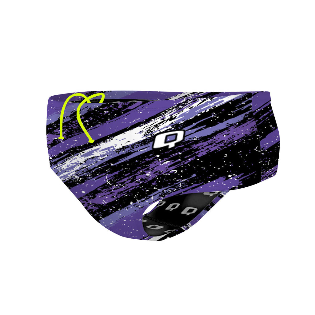 Pandemonium - Classic Brief