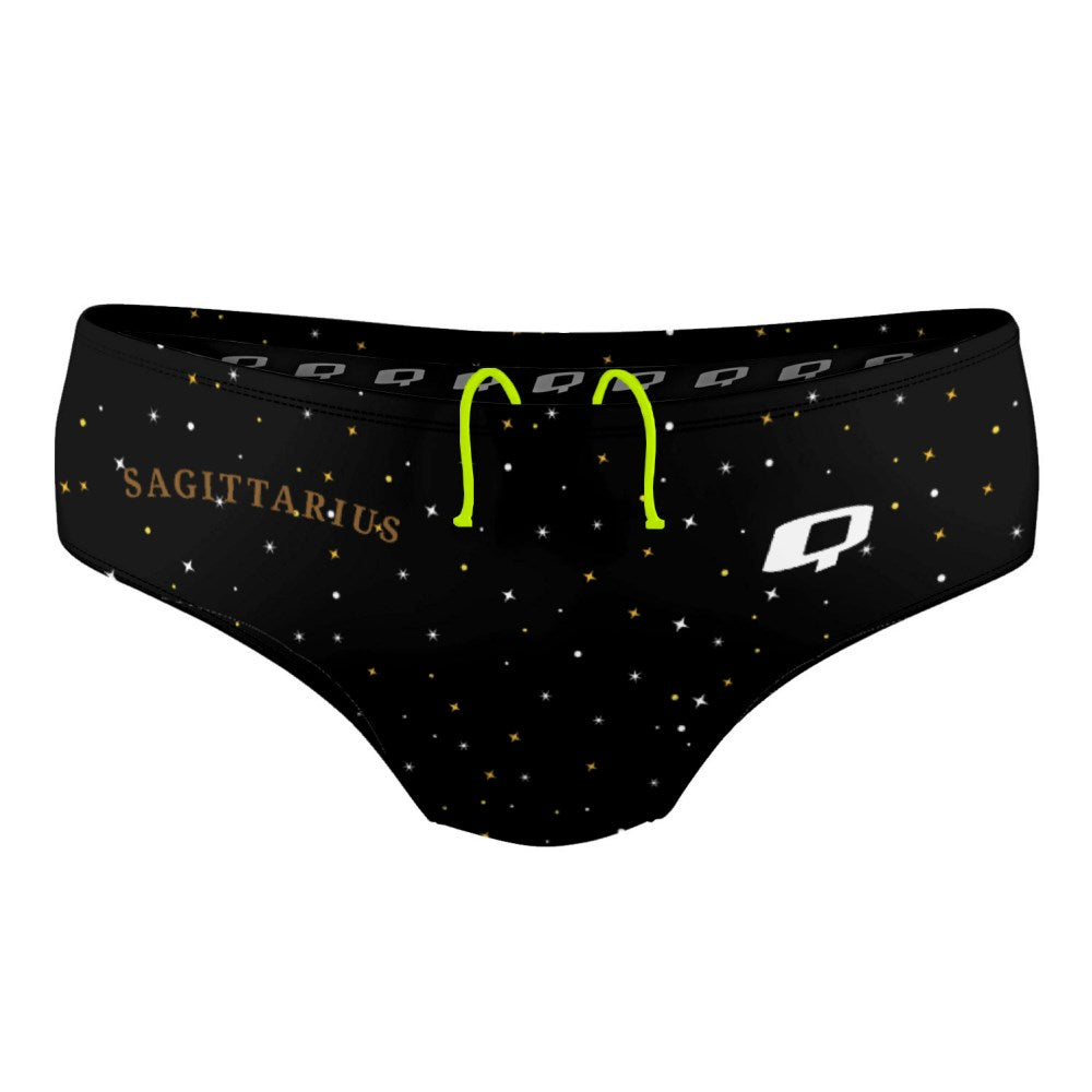 Sagittarius Classic Brief