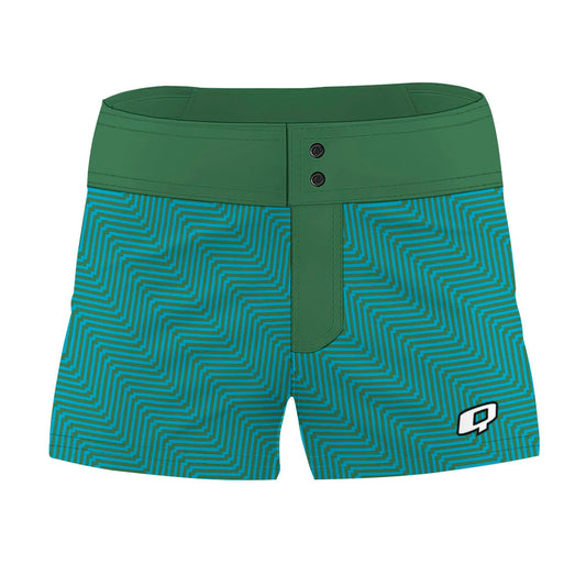 Amazon  Women Boardshorts