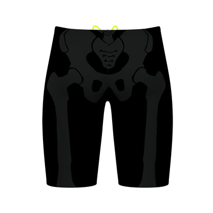 Love bones - Jammer Swimsuit