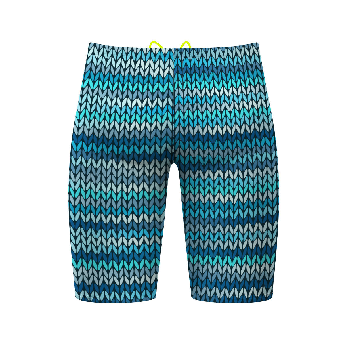 Winter sweater - Jammer