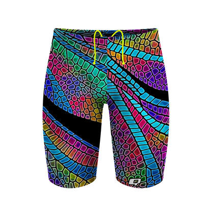 Dragonfly Wings  Jammer