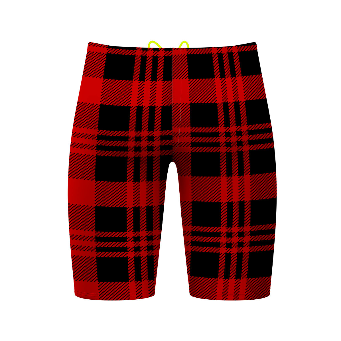 Wet flannel - Jammer
