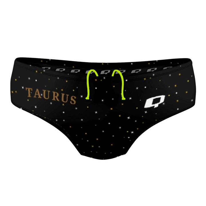 Taurus Classic Brief