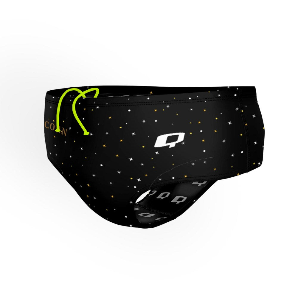 Capricorn Classic Brief