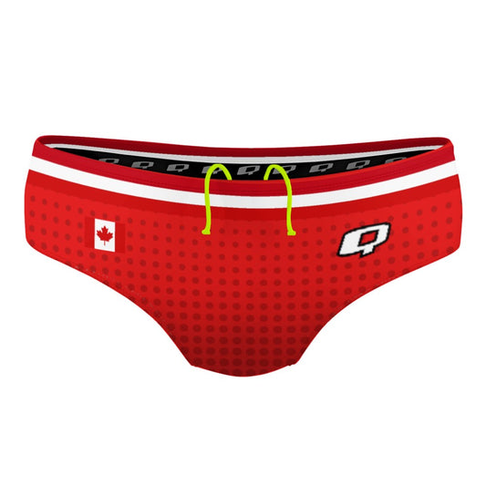 CB CANADA - Classic Brief