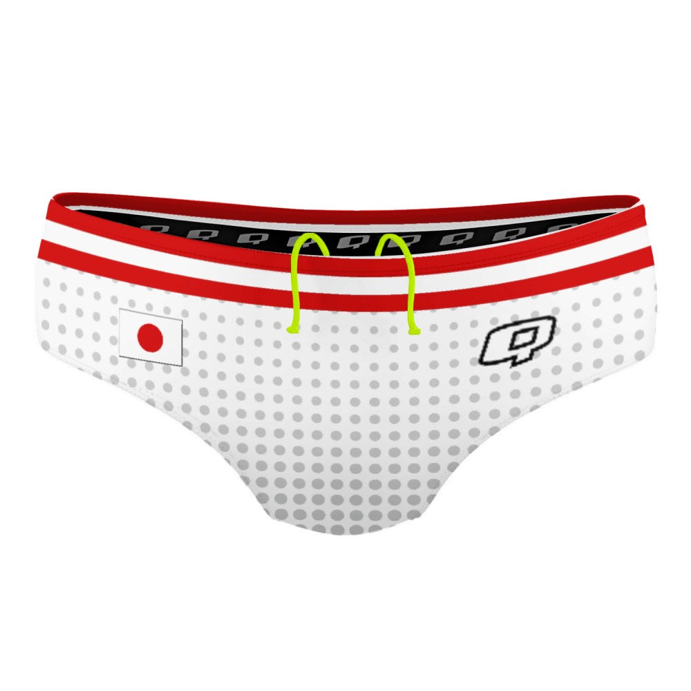 CB JAPAN - Classic Brief