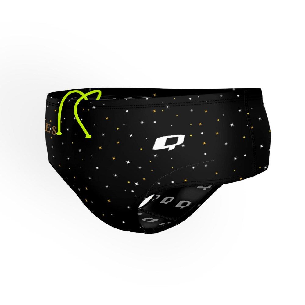 Pisces Classic Brief