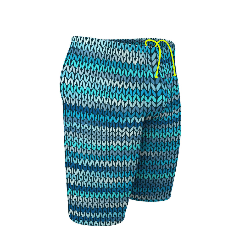 Winter sweater - Jammer