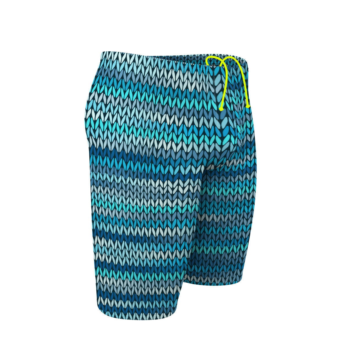 Winter sweater - Jammer