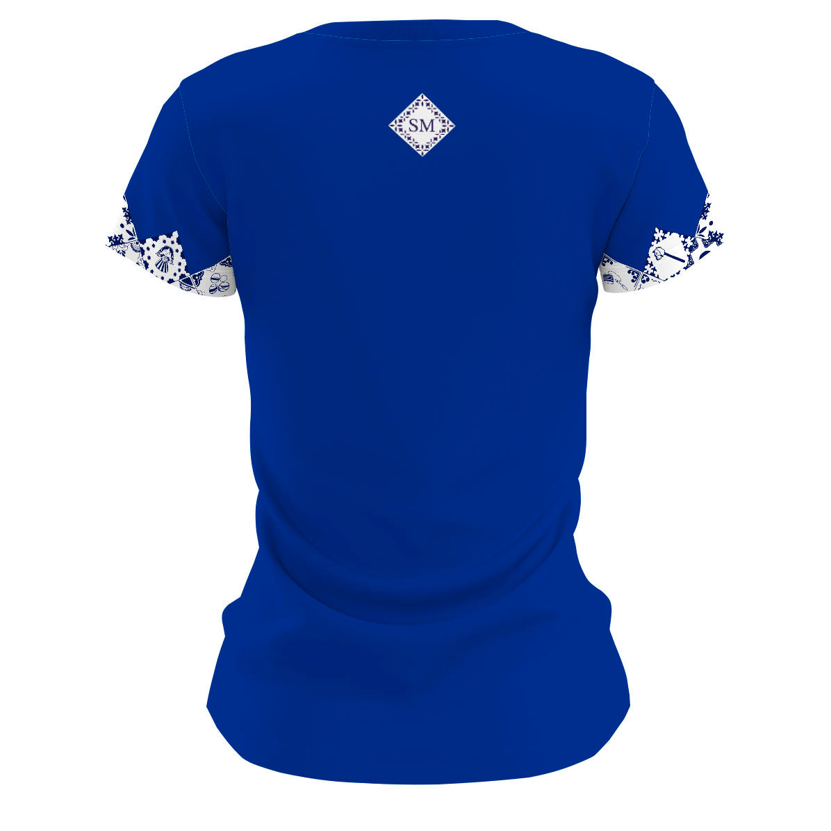 taversabi - Women's Performance Shirt