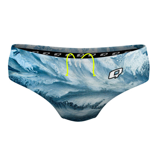 Winter is coming - Classic Brief