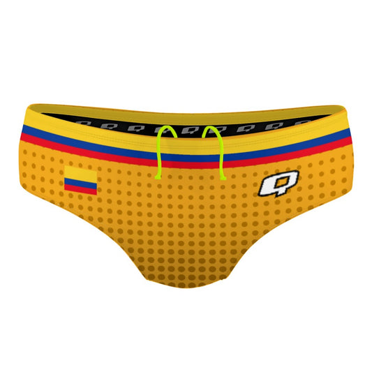 CB COLOMBIA - Classic Brief