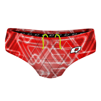 Love Neon - Classic Brief