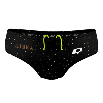 Libra Classic Brief