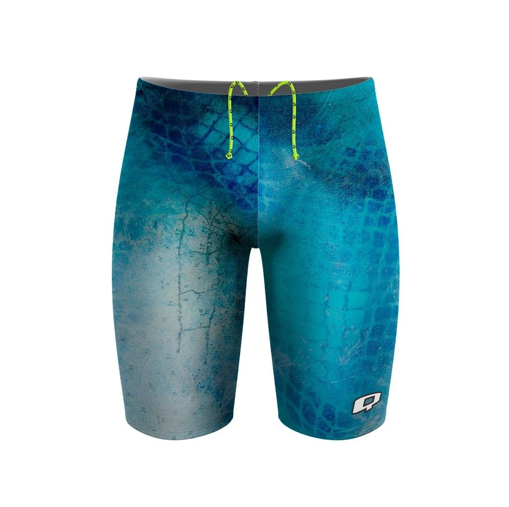 ¡Atrapame! - Aquashop