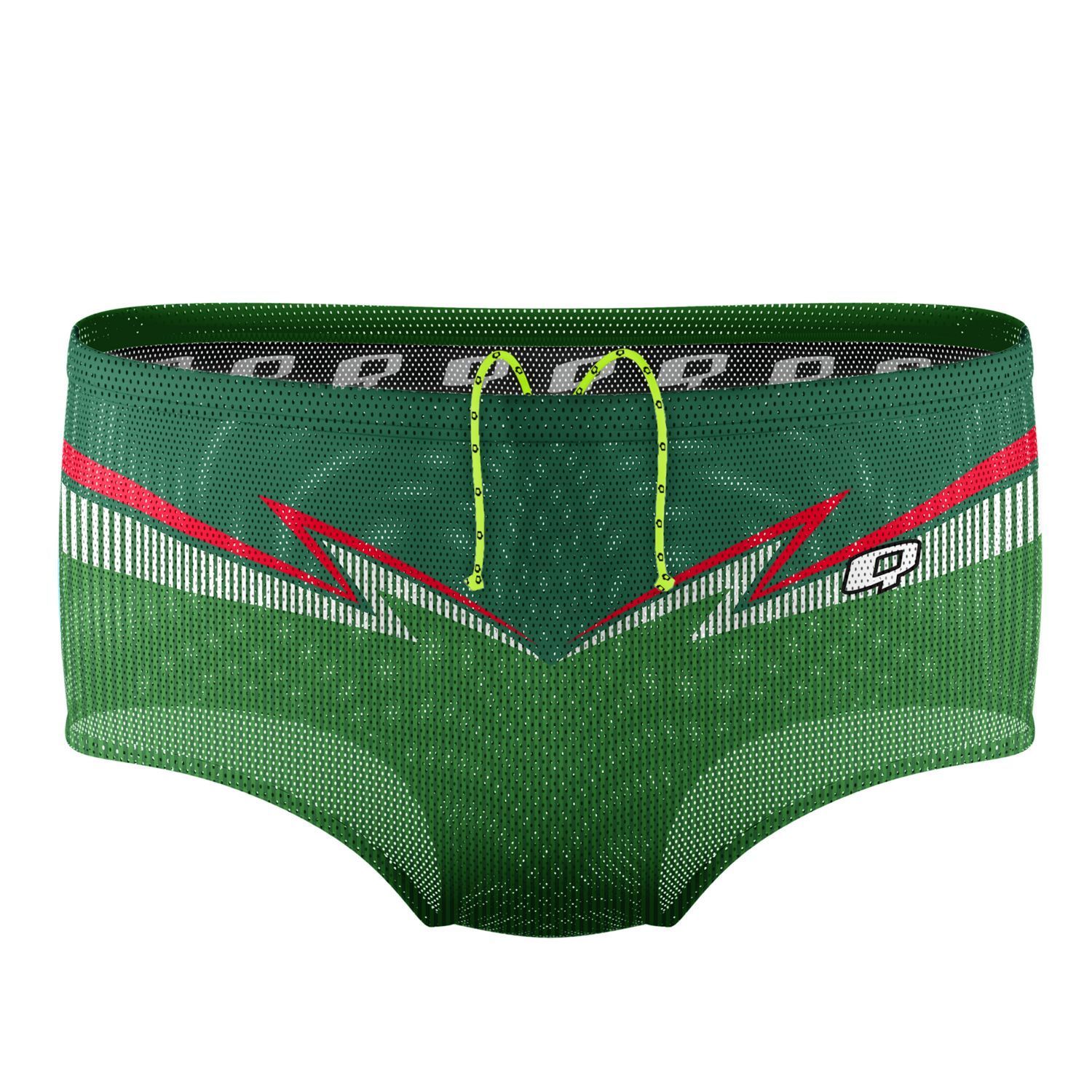 Drag Suit – Aquashop