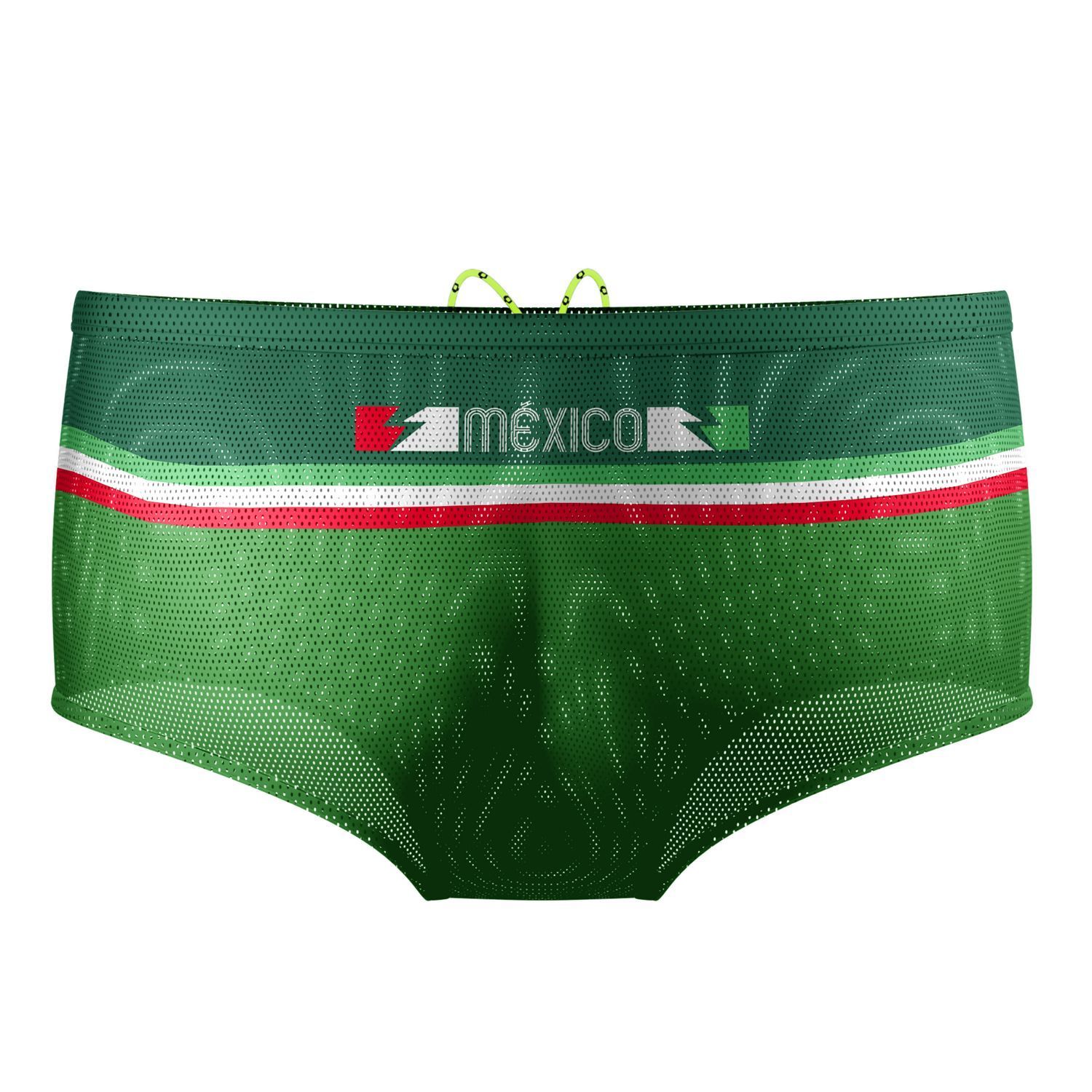 México - Aquashop
