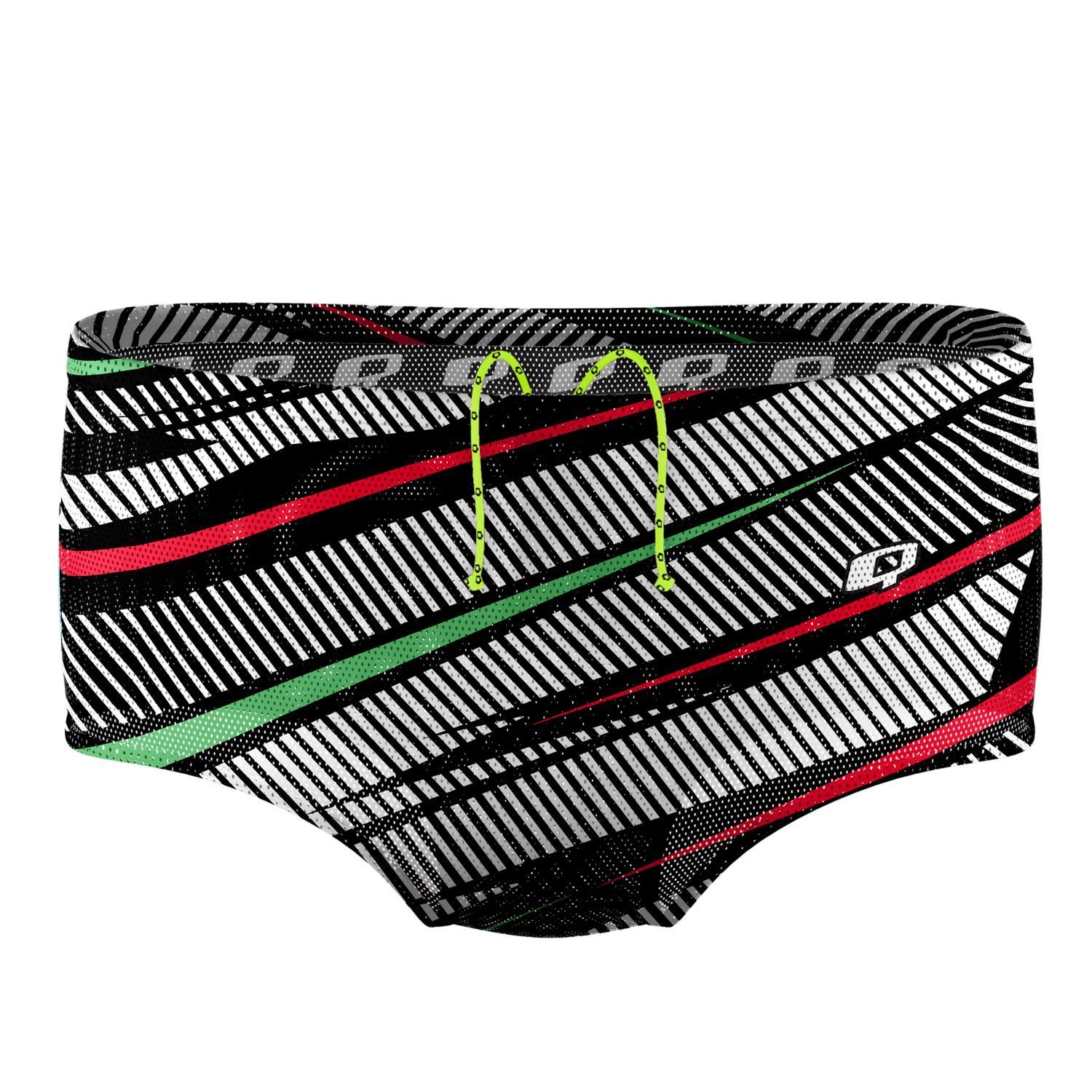 Drag Suit – Aquashop