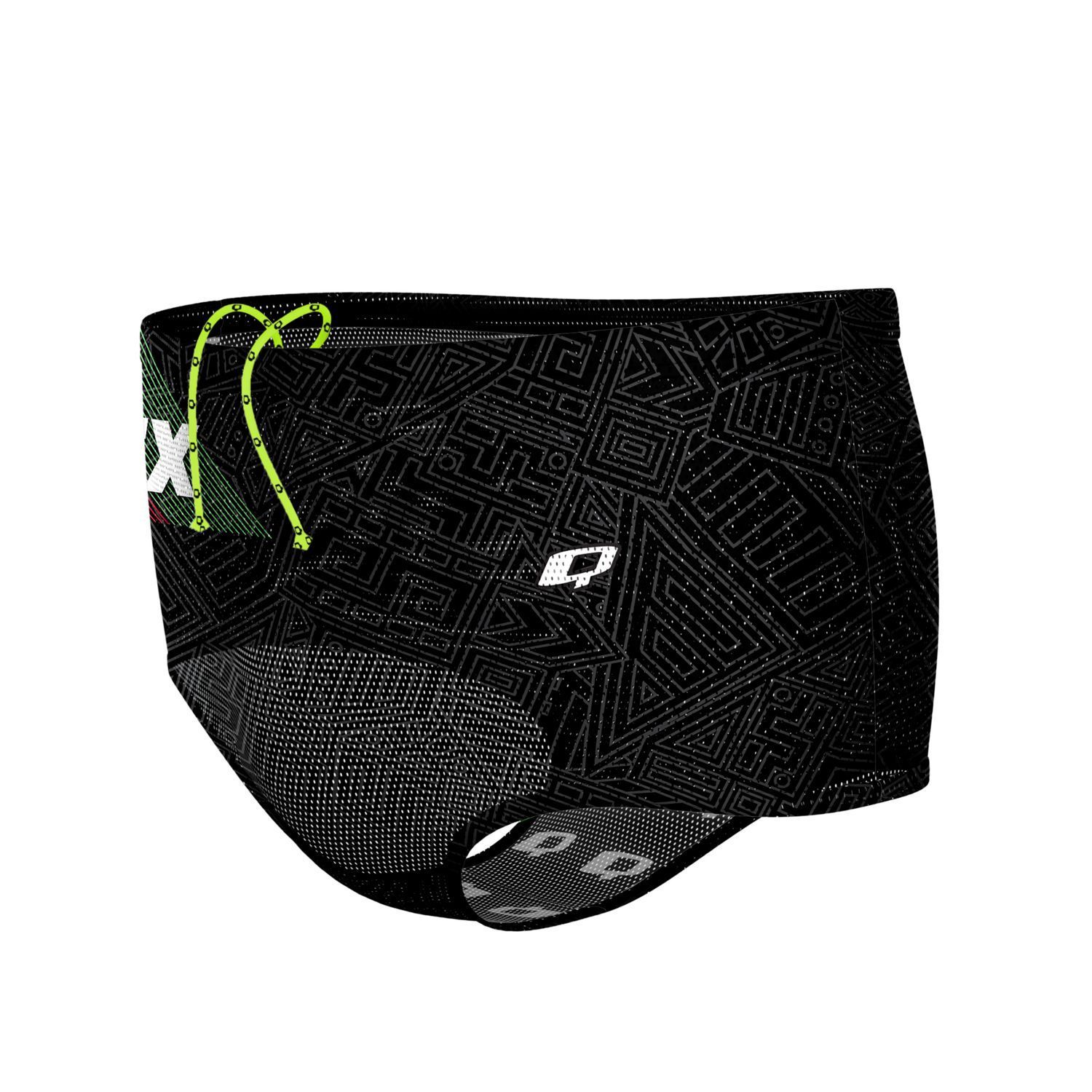 Drag Suit – Aquashop