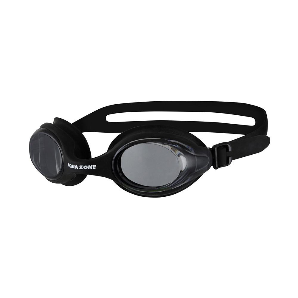 Goggle Vector Goggles - aquazonemx.myshopify.com