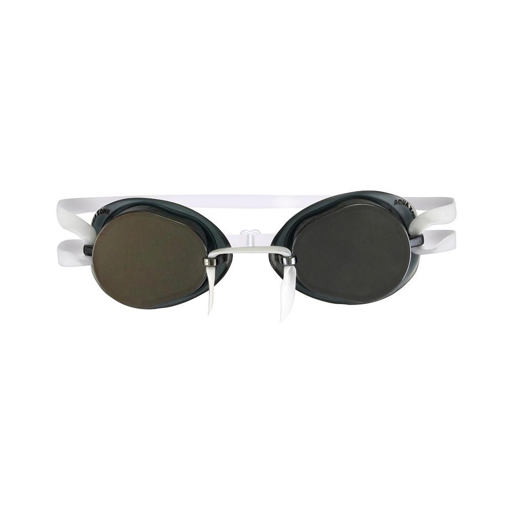 Goggle X-8 Goggles - aquazonemx.myshopify.com