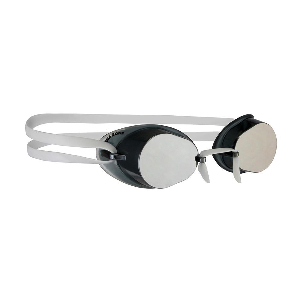 Goggle X-8 Goggles - aquazonemx.myshopify.com
