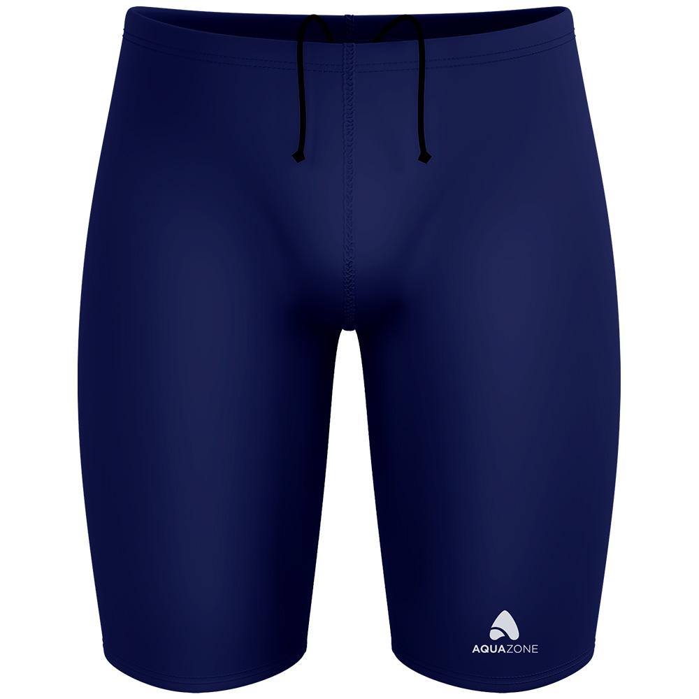 Jammer sólido Jammer - aquazonemx.myshopify.com