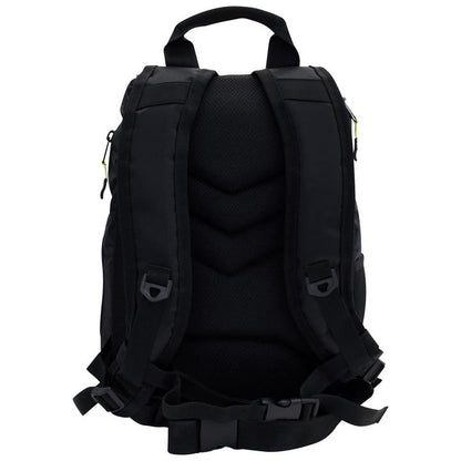 Swimlife Back Pack