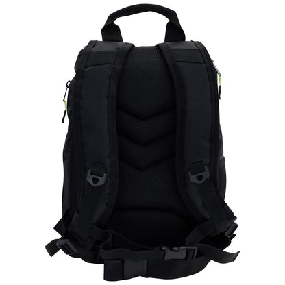 Picado Back Pack