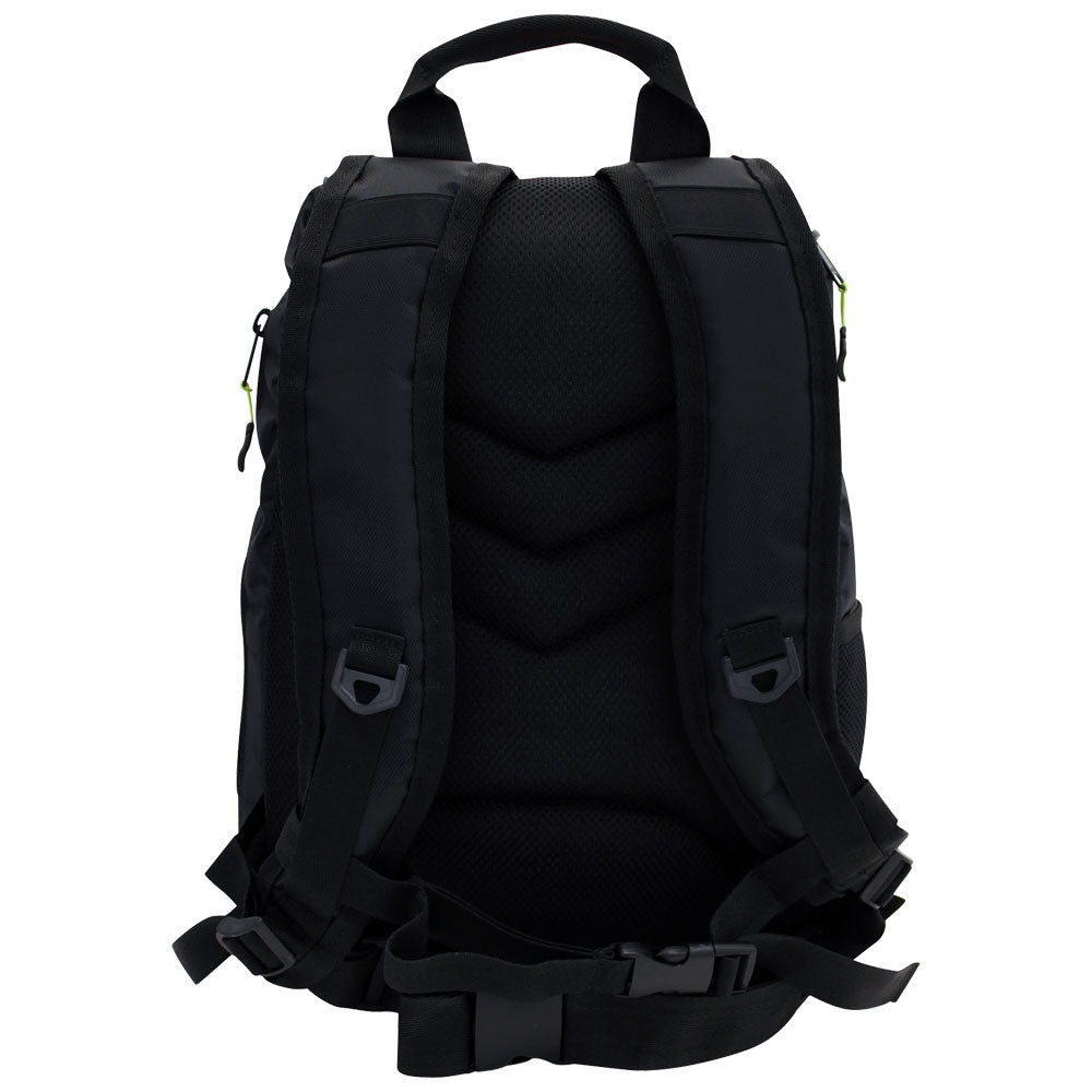 Surf Back Pack-NAVY